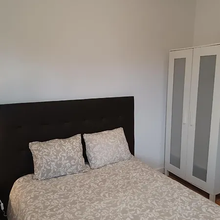 Cozy * Porto