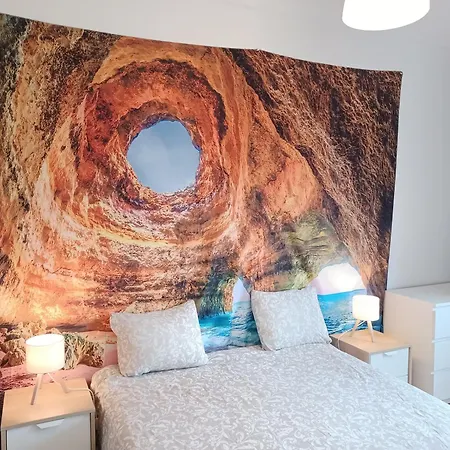 Guest house Cozy *