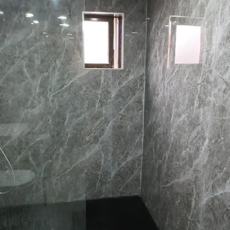 Maison d'hôtes Cozy *