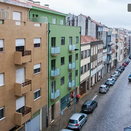 ゲストハウス Cozy *