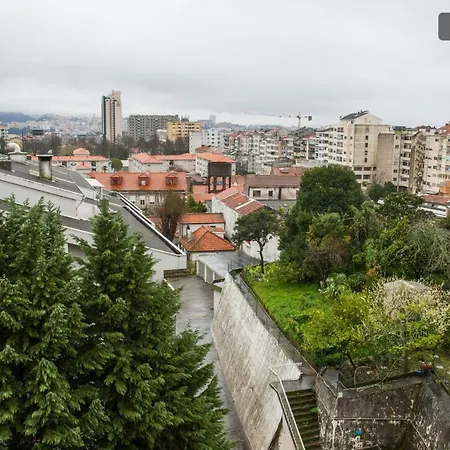 Maison d'hôtes Cozy