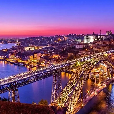 ゲストハウス Cozy