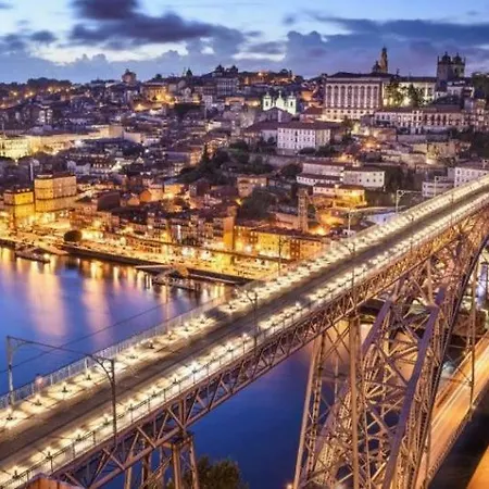 Cozy ゲストハウス *