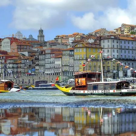 Cozy Maison d'hôtes
