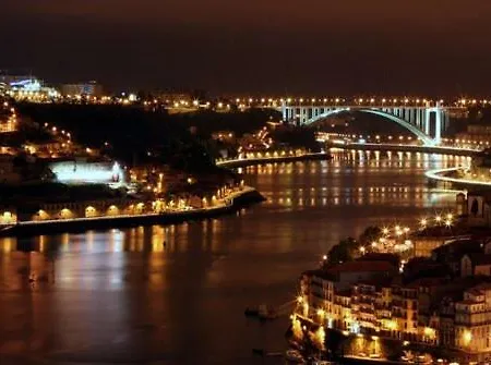 Cozy Maison d'hôtes