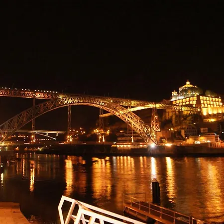 Cozy ゲストハウス