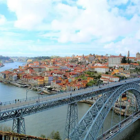 Cozy ゲストハウス