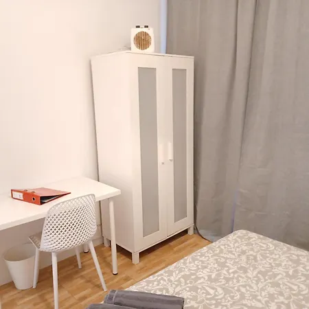 Cozy Porto