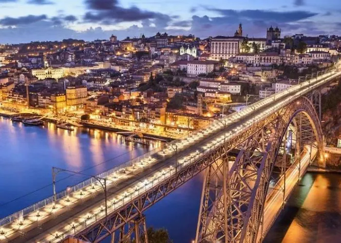 Cozy Casa de hóspedes *