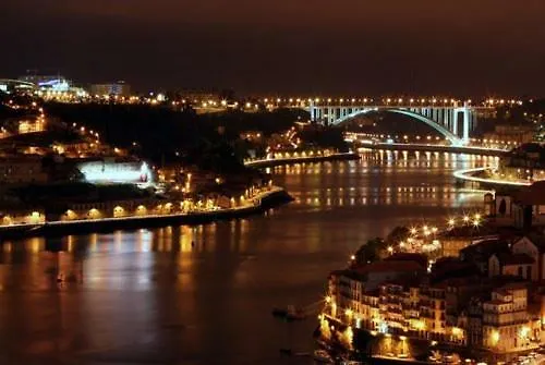 Cozy Casa de hóspedes