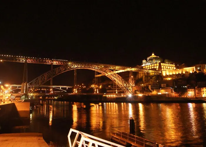 Cozy Casa de hóspedes