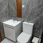 Cozy Guest house
