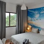 Cozy Porto