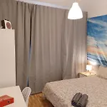 Cozy Guest house *