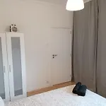Guest house Cozy Porto