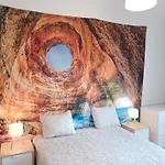 Guest house Cozy *