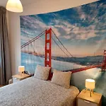 Guest house Cozy Porto