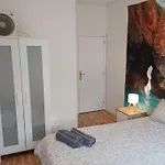Cozy