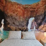 Cozy Guest house Porto